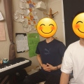 2인 보컬 레슨 - 함께하는 즐거운 음악 여행